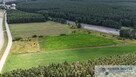 Agroturystyka nad Zalewem w Dąbcze/Rydzyna - 9