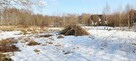Działka inwestycyjna Kowalewo gm. Szemud, Wiśniowa - 12