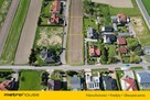 DZIAŁKI BUDOWLANE/Kleszczów ul.Rzemieślników 7-9ar - 4