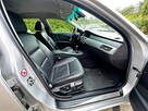 BMW e60 520i 2.2 170KM m54b22 Sedan Bardzo Ładna Opłacona - 5