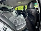 BMW e60 520i 2.2 170KM m54b22 Sedan Bardzo Ładna Opłacona - 9