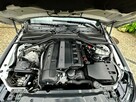 BMW e60 520i 2.2 170KM m54b22 Sedan Bardzo Ładna Opłacona - 11
