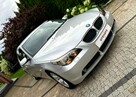 BMW e60 520i 2.2 170KM m54b22 Sedan Bardzo Ładna Opłacona - 14