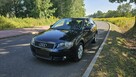 Audi A3 220tyś przebiegu - 1