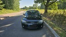 Audi A3 220tyś przebiegu - 2