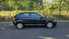 Audi A3 220tyś przebiegu - 4