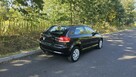 Audi A3 220tyś przebiegu - 5