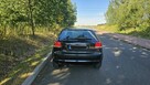 Audi A3 220tyś przebiegu - 6
