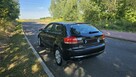 Audi A3 220tyś przebiegu - 7