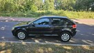 Audi A3 220tyś przebiegu - 8