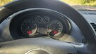 Audi A3 220tyś przebiegu - 11