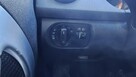 Audi A3 220tyś przebiegu - 13