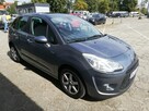 Citroen C3 1.6 hdi - panorama - zarejestrowany - 3