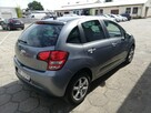 Citroen C3 1.6 hdi - panorama - zarejestrowany - 4