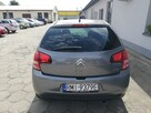 Citroen C3 1.6 hdi - panorama - zarejestrowany - 5