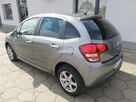 Citroen C3 1.6 hdi - panorama - zarejestrowany - 6
