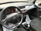 Citroen C3 1.6 hdi - panorama - zarejestrowany - 11