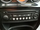 Citroen C3 1.6 hdi - panorama - zarejestrowany - 16