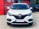Renault Kadjar Salon Polska * Automat - 2