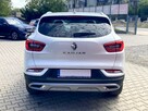 Renault Kadjar Salon Polska * Automat - 3