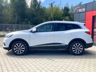 Renault Kadjar Salon Polska * Automat - 4
