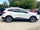 Renault Kadjar Salon Polska * Automat - 5