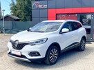 Renault Kadjar Salon Polska * Automat - 6