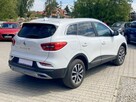 Renault Kadjar Salon Polska * Automat - 7