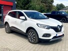 Renault Kadjar Salon Polska * Automat - 8