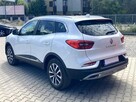 Renault Kadjar Salon Polska * Automat - 9