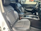 Renault Kadjar Salon Polska * Automat - 10