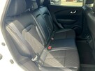 Renault Kadjar Salon Polska * Automat - 11