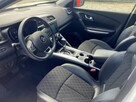 Renault Kadjar Salon Polska * Automat - 12