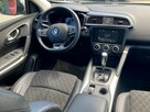 Renault Kadjar Salon Polska * Automat - 13