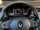 Renault Kadjar Salon Polska * Automat - 14