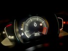 Renault Kadjar Salon Polska * Automat - 15