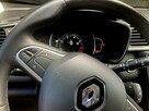 Renault Kadjar Salon Polska * Automat - 16