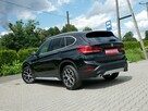 BMW X1 F48 sDrive18d 150KM Eu6 xLine -Automat -Skóra -Full LED -Serwis ASO - 6