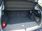 BMW X1 F48 sDrive18d 150KM Eu6 xLine -Automat -Skóra -Full LED -Serwis ASO - 7