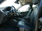 BMW X1 F48 sDrive18d 150KM Eu6 xLine -Automat -Skóra -Full LED -Serwis ASO - 11