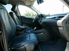 BMW X1 F48 sDrive18d 150KM Eu6 xLine -Automat -Skóra -Full LED -Serwis ASO - 16