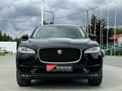 Jaguar F-PACE 2.0 / 180KM LED Automat  4x4 Nawigacja Kamera Skóra Grzane Fotele - 4