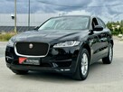 Jaguar F-PACE 2.0 / 180KM LED Automat  4x4 Nawigacja Kamera Skóra Grzane Fotele - 5
