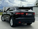 Jaguar F-PACE 2.0 / 180KM LED Automat  4x4 Nawigacja Kamera Skóra Grzane Fotele - 7