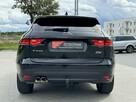 Jaguar F-PACE 2.0 / 180KM LED Automat  4x4 Nawigacja Kamera Skóra Grzane Fotele - 9