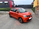 TWINGO ZE Elektryk#82#Bateria#Klima#Automat - 1