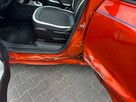 TWINGO ZE Elektryk#82#Bateria#Klima#Automat - 6