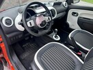 TWINGO ZE Elektryk#82#Bateria#Klima#Automat - 8