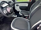 TWINGO ZE Elektryk#82#Bateria#Klima#Automat - 10
