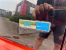 TWINGO ZE Elektryk#82#Bateria#Klima#Automat - 13